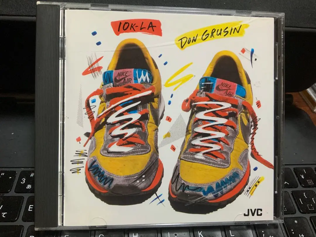 2026年最新】la sadieの人気アイテム - メルカリ