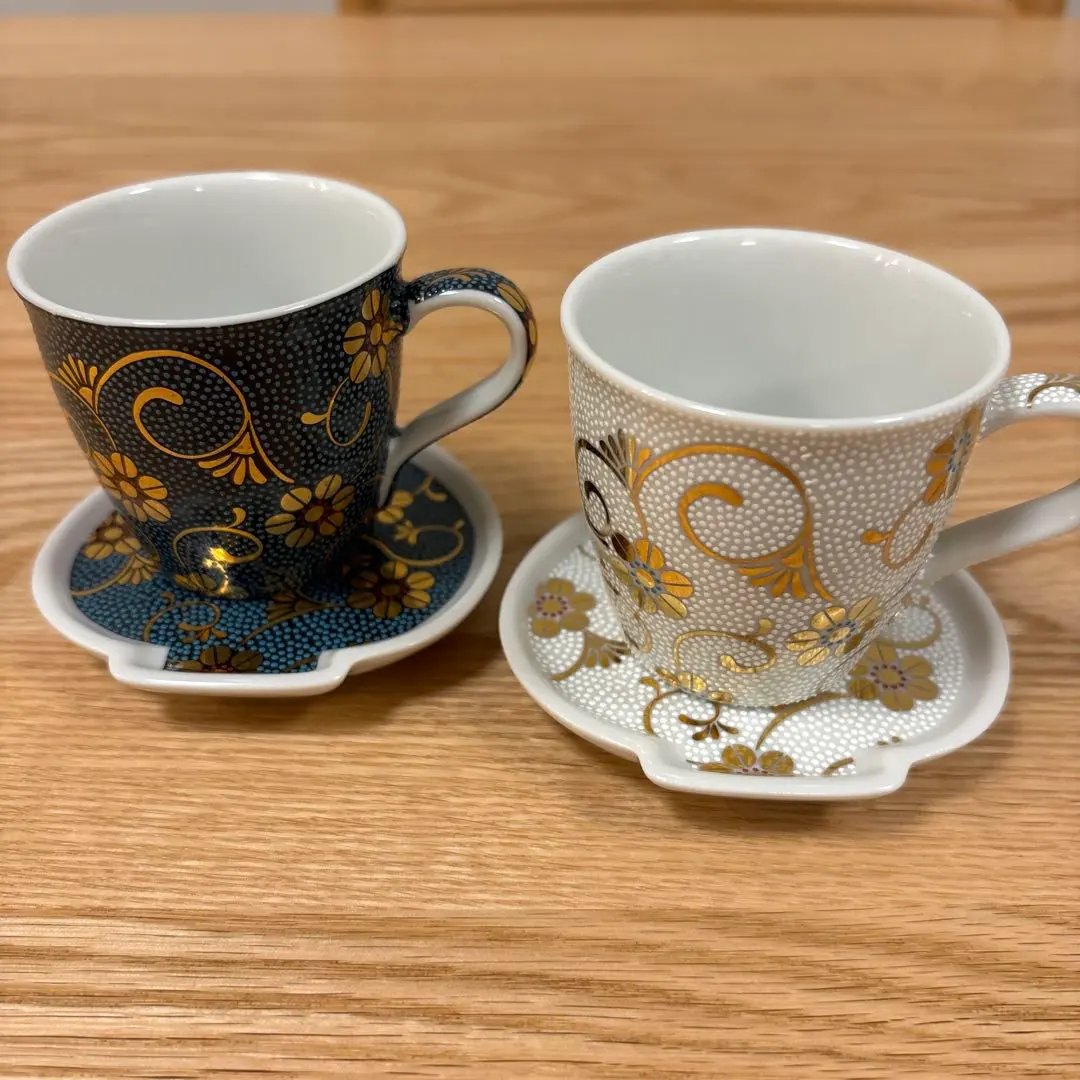 2026年最新】九谷暁堂の人気アイテム - メルカリ