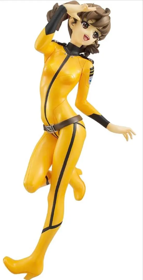 2026年最新】岬百合亜の人気アイテム - メルカリ