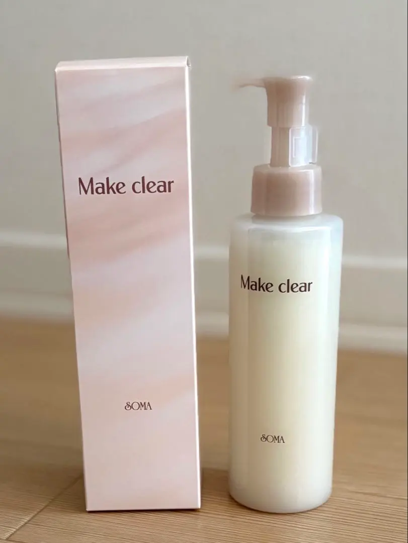 2026年最新】ソーマ化粧品の人気アイテム - メルカリ