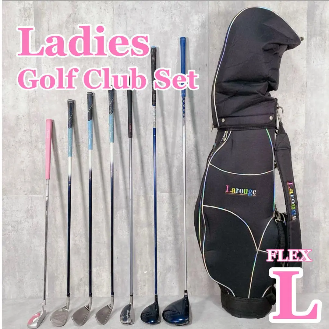 2026年最新】ツアーステージ ゴルフクラブセット ゴルフセット