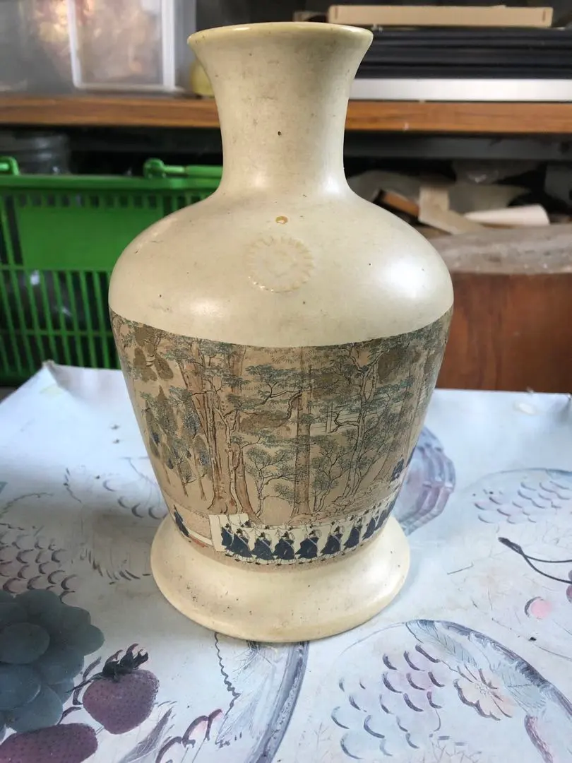 2026年最新】天皇 花瓶の人気アイテム - メルカリ