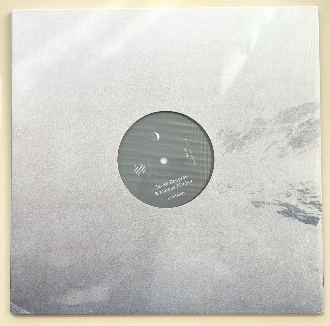 2026年最新】taylor deupreeの人気アイテム - メルカリ