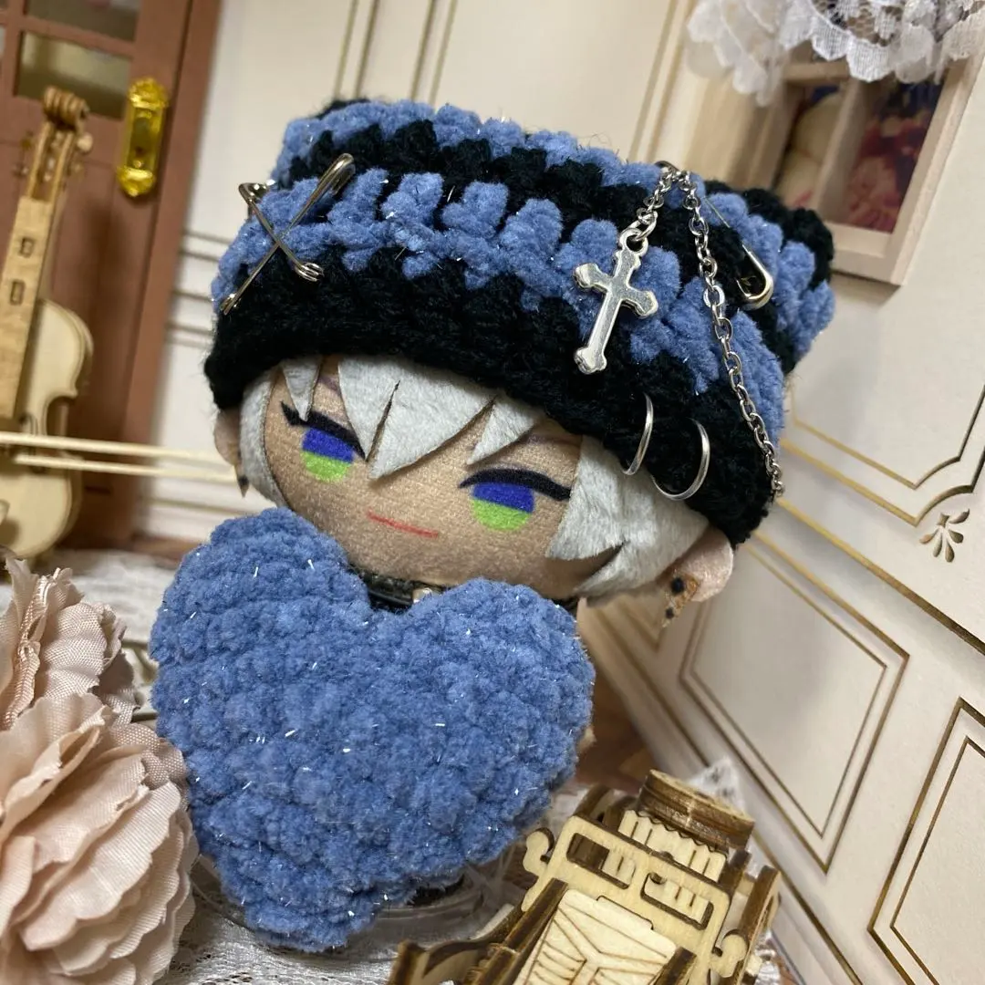 2026年最新】イブラヒム セーターの人気アイテム - メルカリ