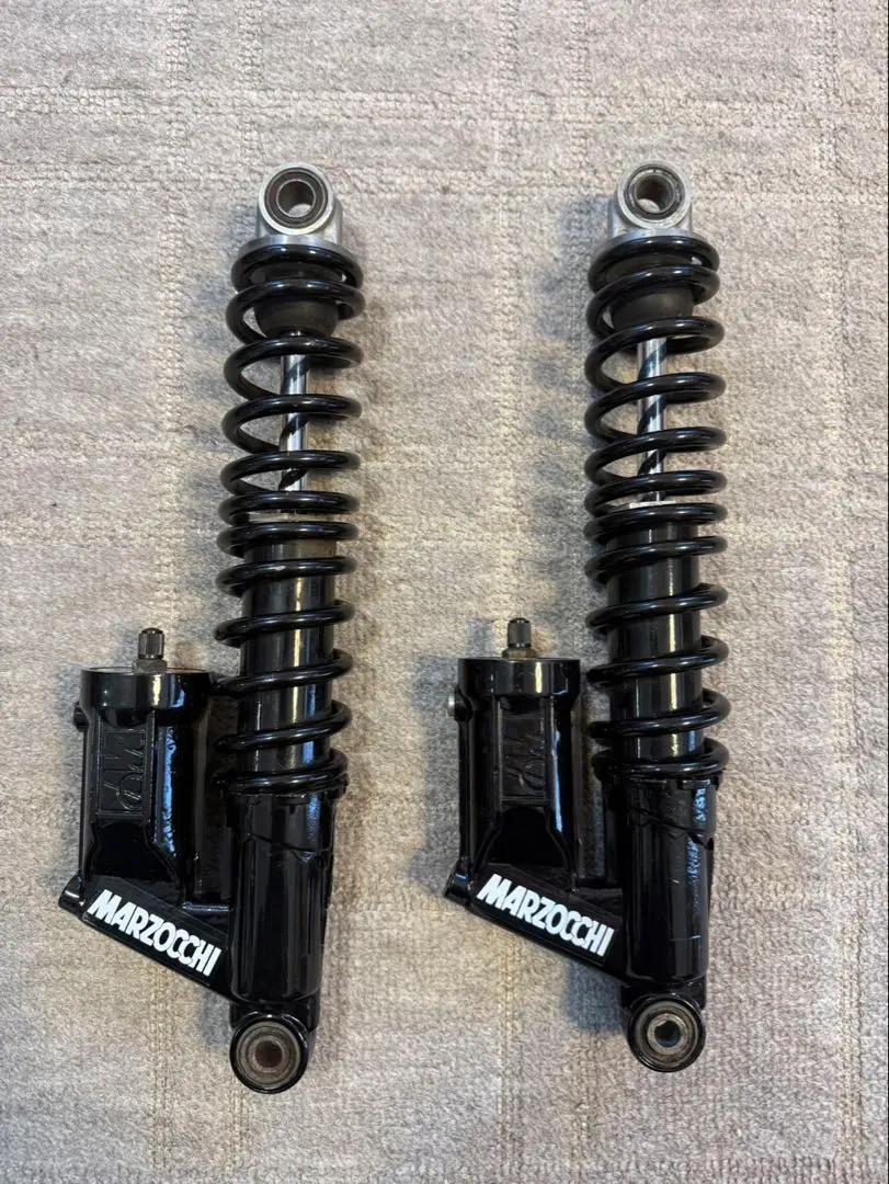 2026年最新】マルゾッキタイプの人気アイテム - メルカリ