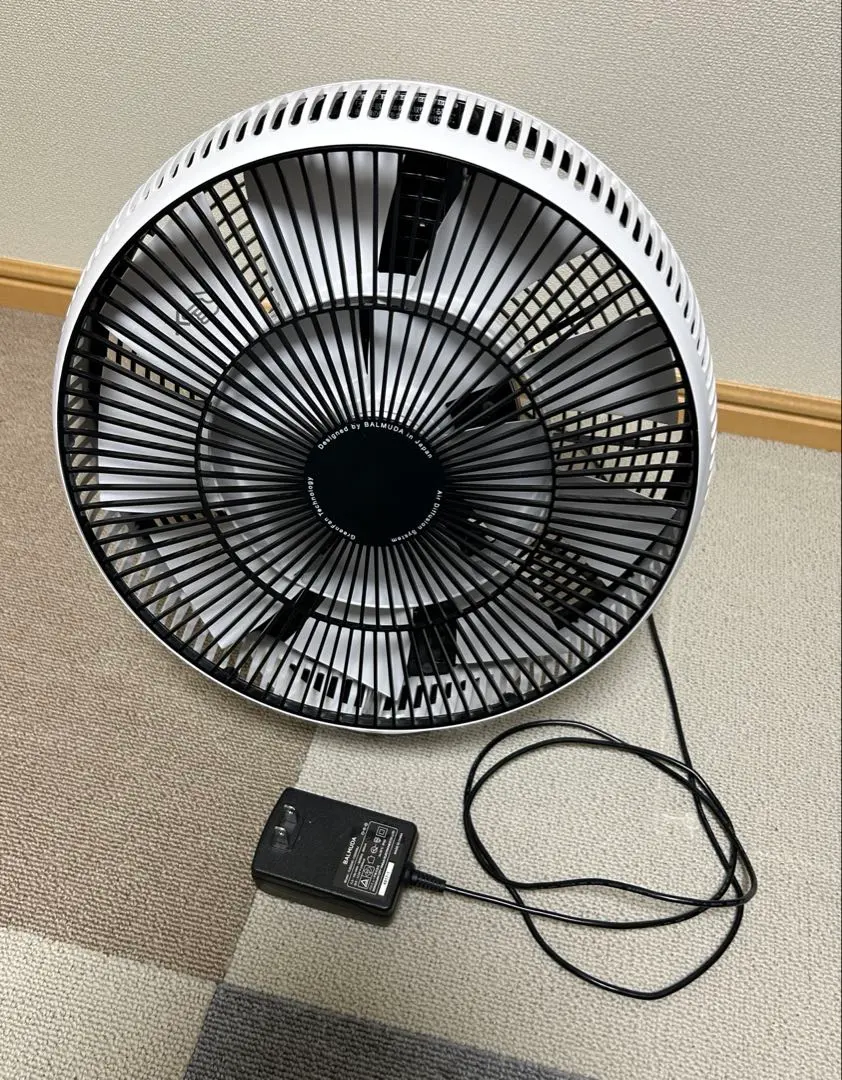 2026年最新】egf-3300-wkの人気アイテム - メルカリ