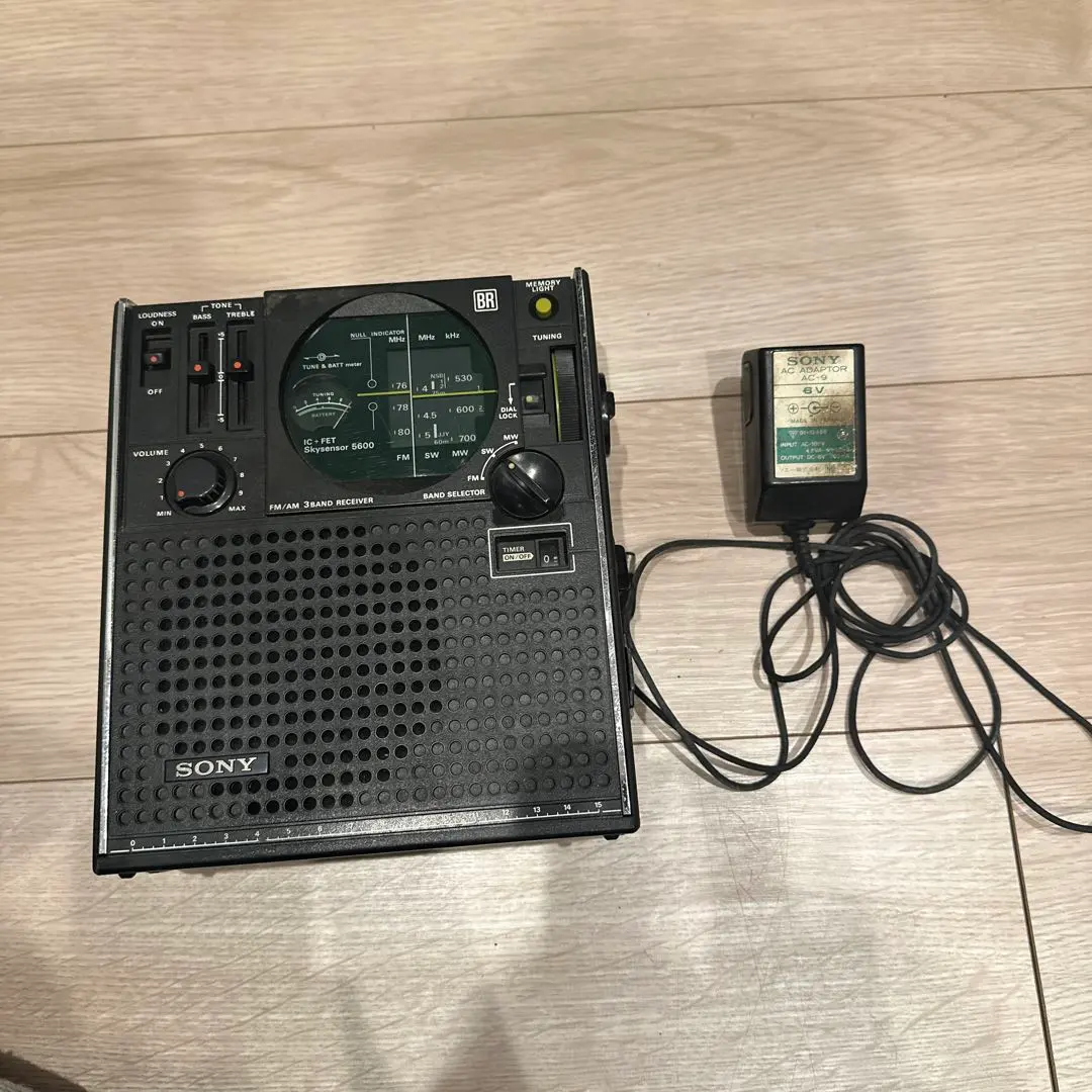 2026年最新】icf-5600の人気アイテム - メルカリ