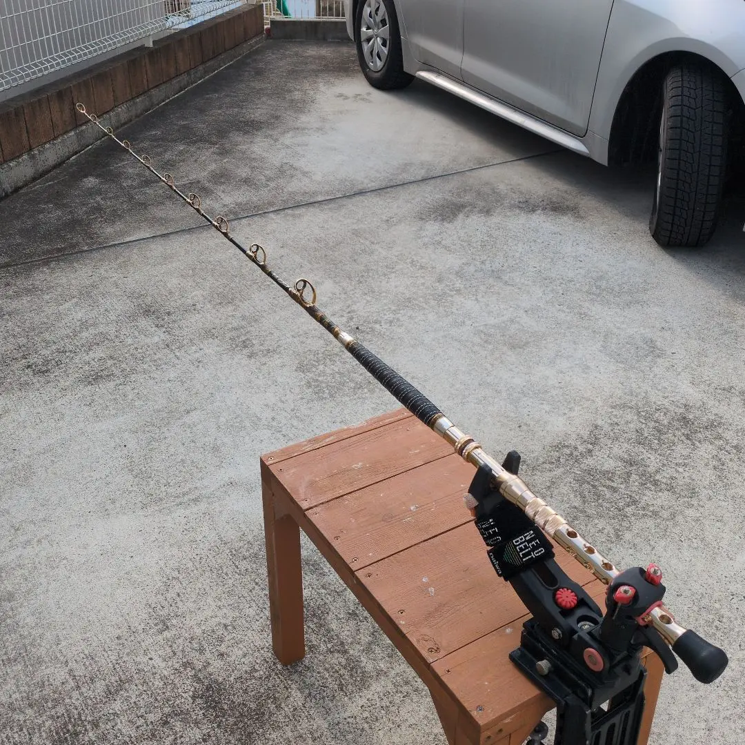 2026年最新】アリゲーター技研の人気アイテム - メルカリ