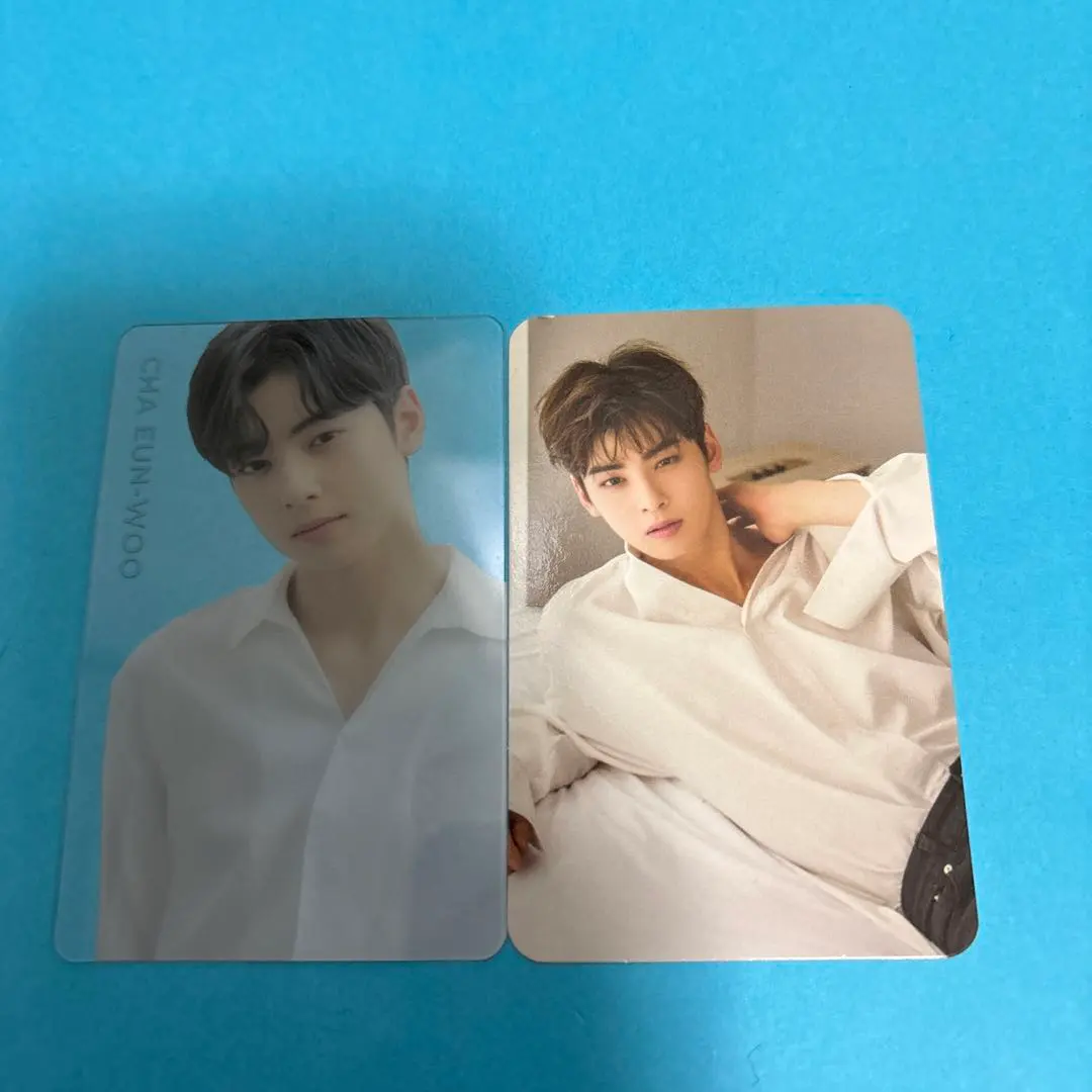 2026年最新】ordinary holiday astroの人気アイテム - メルカリ