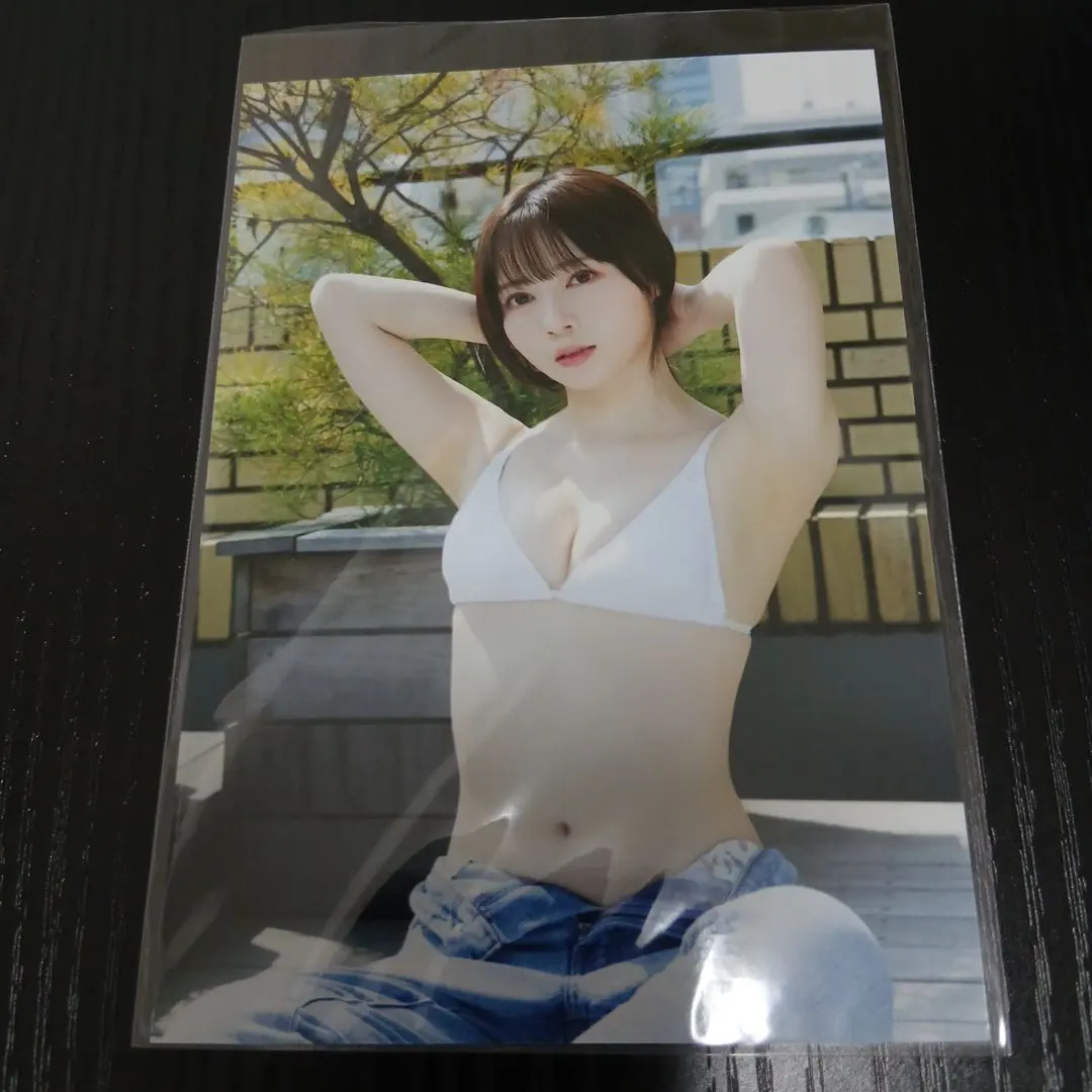 2025年最新】UTB:G VOL.7の人気アイテム - メルカリ