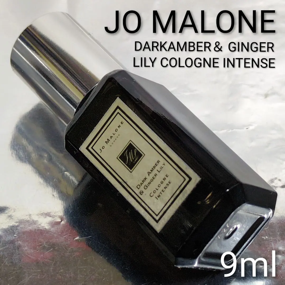 2026年最新】テールドルミエール ゴールドの人気アイテム - メルカリ