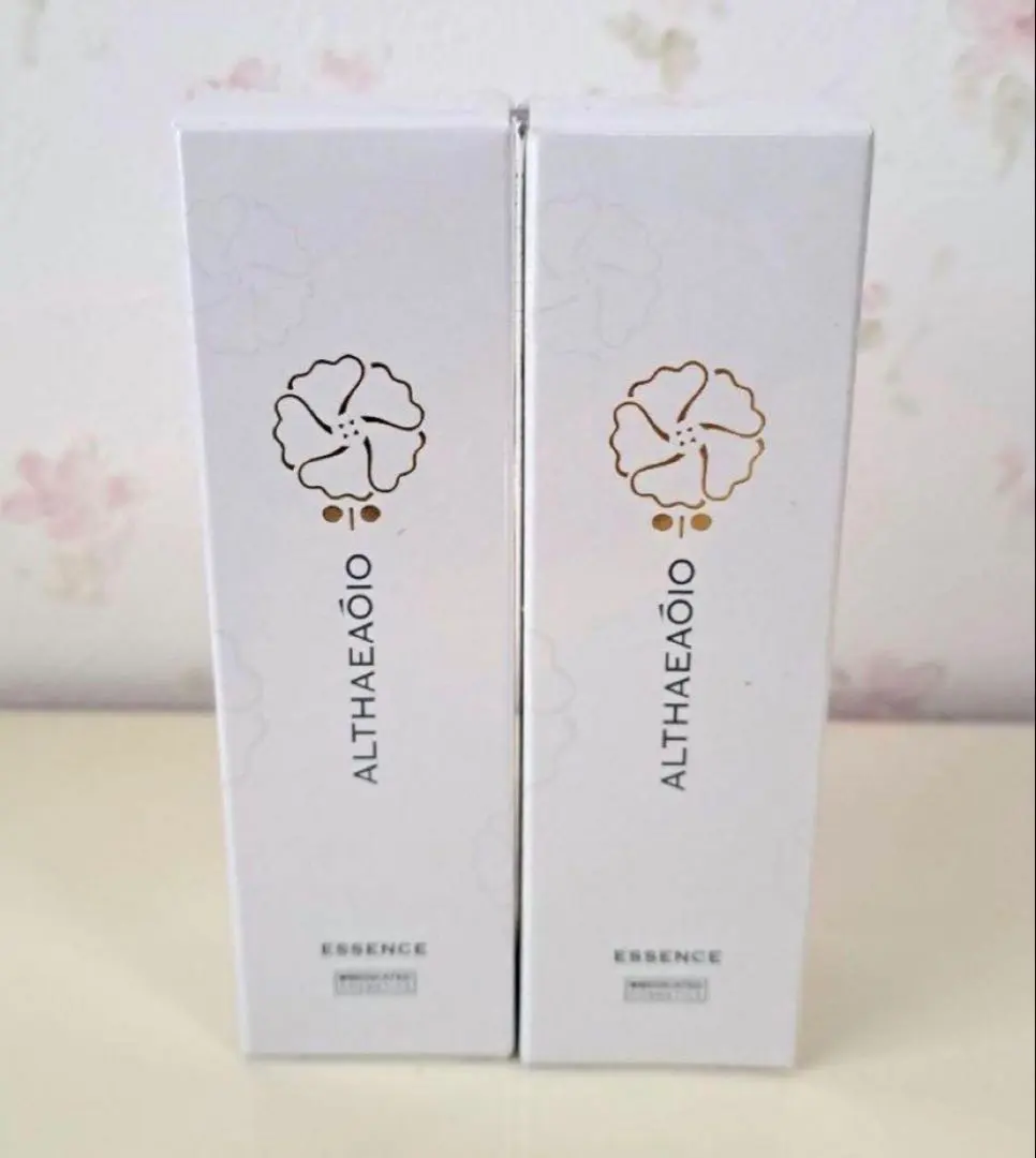 2026年最新】エルテオ エッセンス 30ml セプテムの人気アイテム - メルカリ