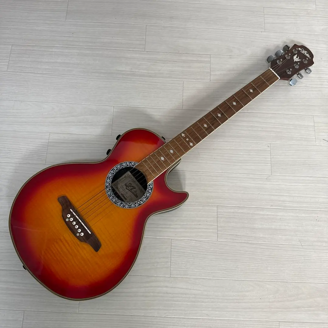 2026年最新】アリア エレアコの人気アイテム - メルカリ