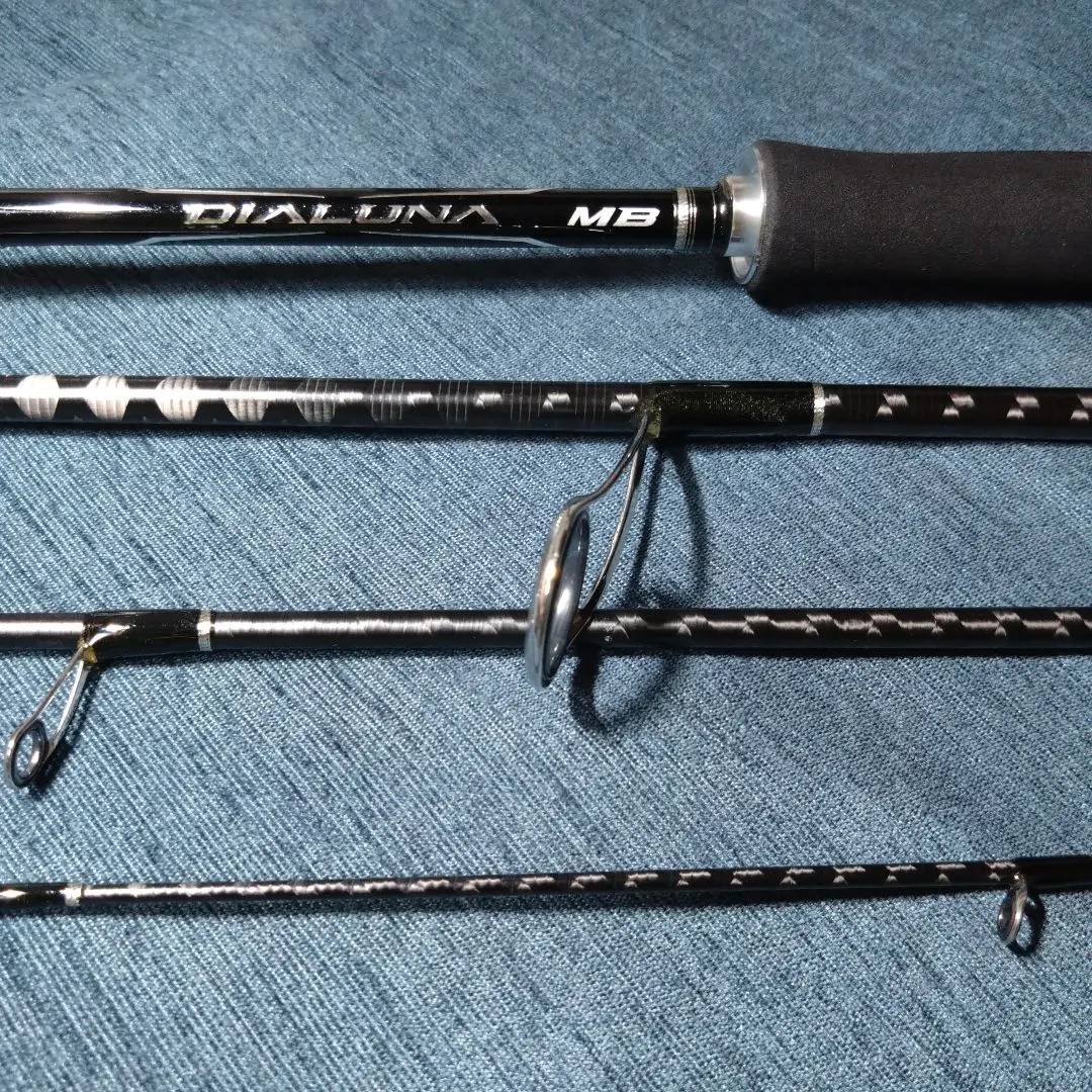 2026年最新】ディアルーナmbの人気アイテム - メルカリ