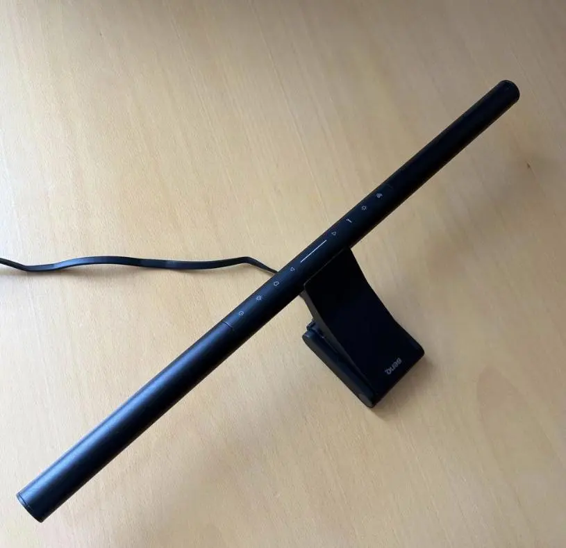 2026年最新】benq screenbar proの人気アイテム - メルカリ