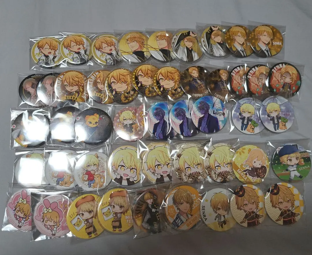 m85714521996_1.jpg?1771160671