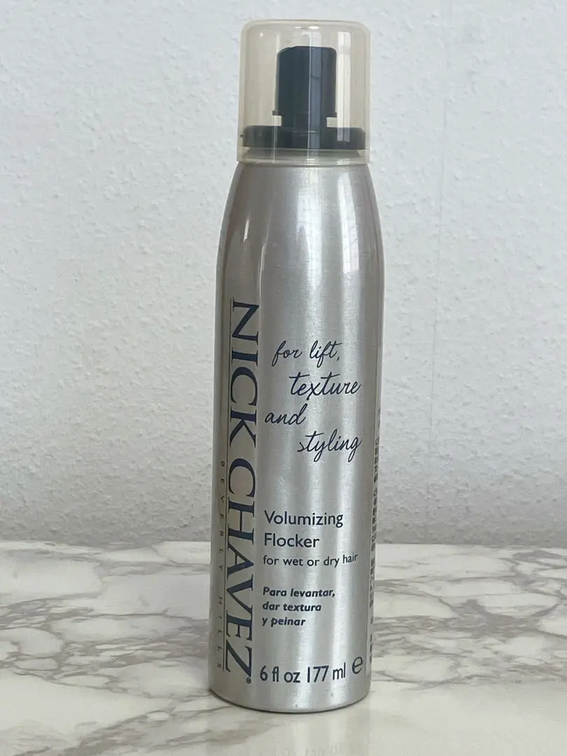 2026年最新】ニックチャベスの人気アイテム - メルカリ