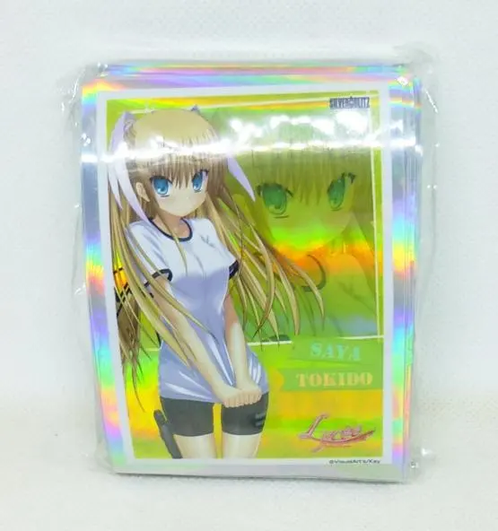 2026年最新】リセ 朱鷺戸の人気アイテム - メルカリ