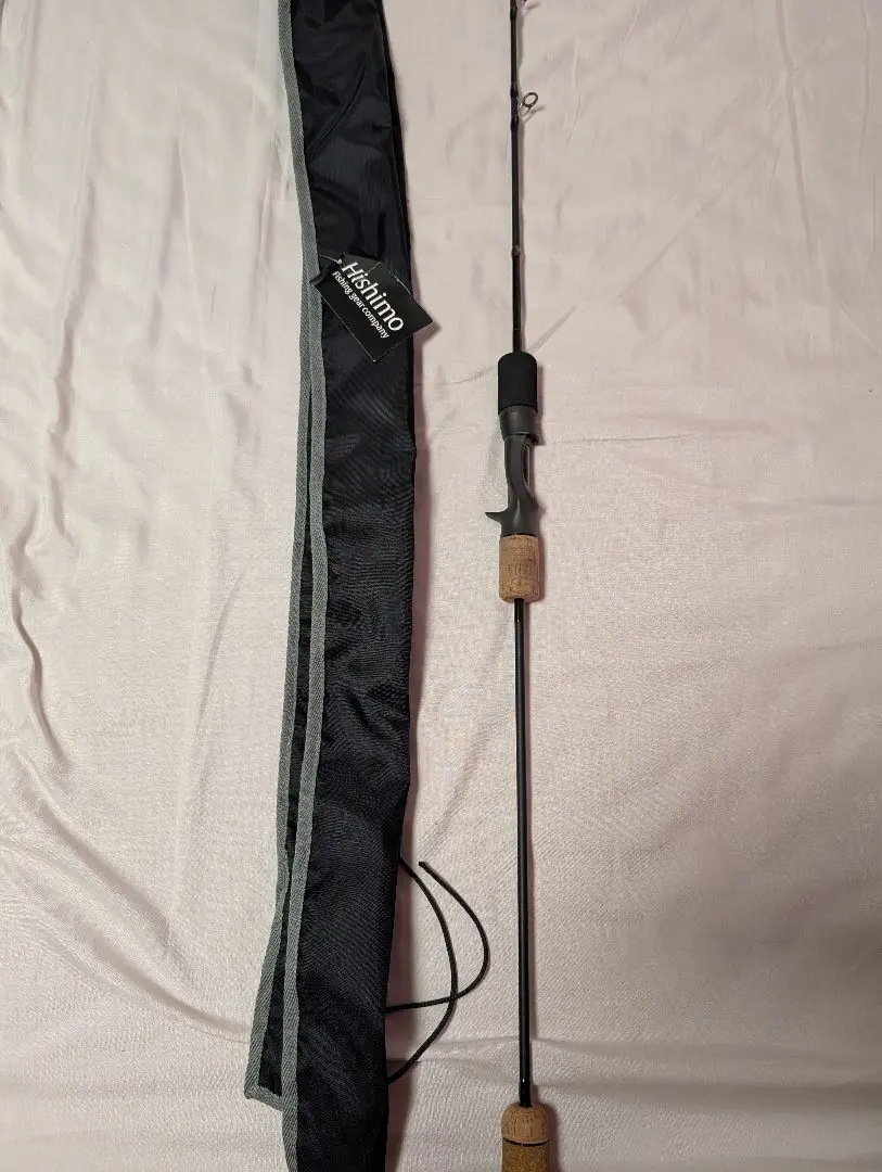 2026年最新】ヒシモ ソルダムゴーストの人気アイテム - メルカリ