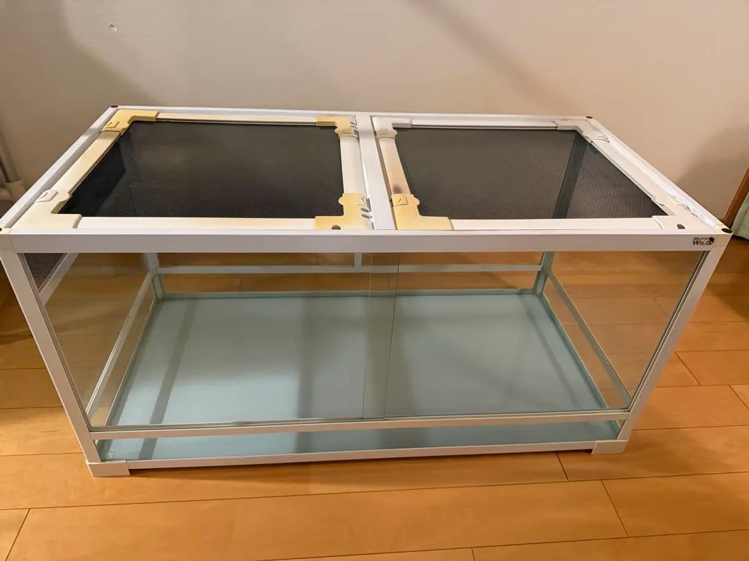 2026年最新】パンテオン9045の人気アイテム - メルカリ