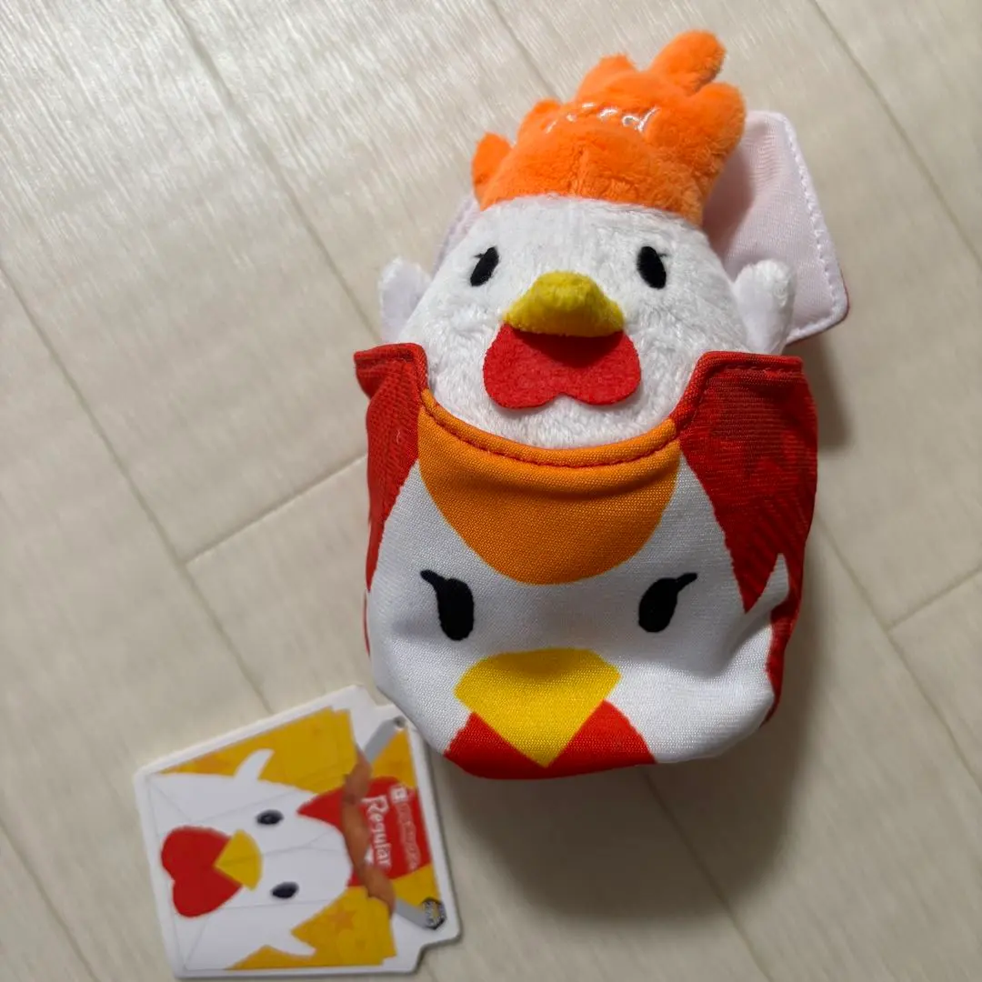 2026年最新】からあげクンレモンの人気アイテム - メルカリ