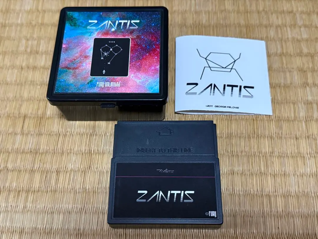 2026年最新】光速船の人気アイテム - メルカリ