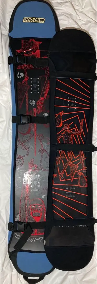 2026年最新】Villain SALOMONの人気アイテム - メルカリ