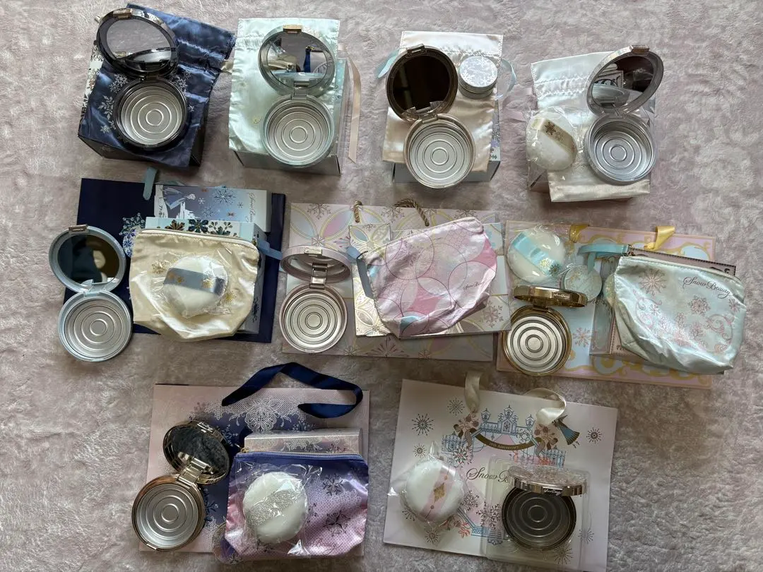 2026年最新】スノービューティー 2015の人気アイテム - メルカリ