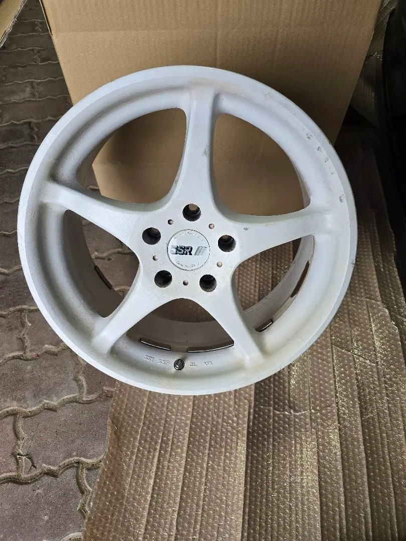 2026年最新】インテグラル SSRの人気アイテム - メルカリ