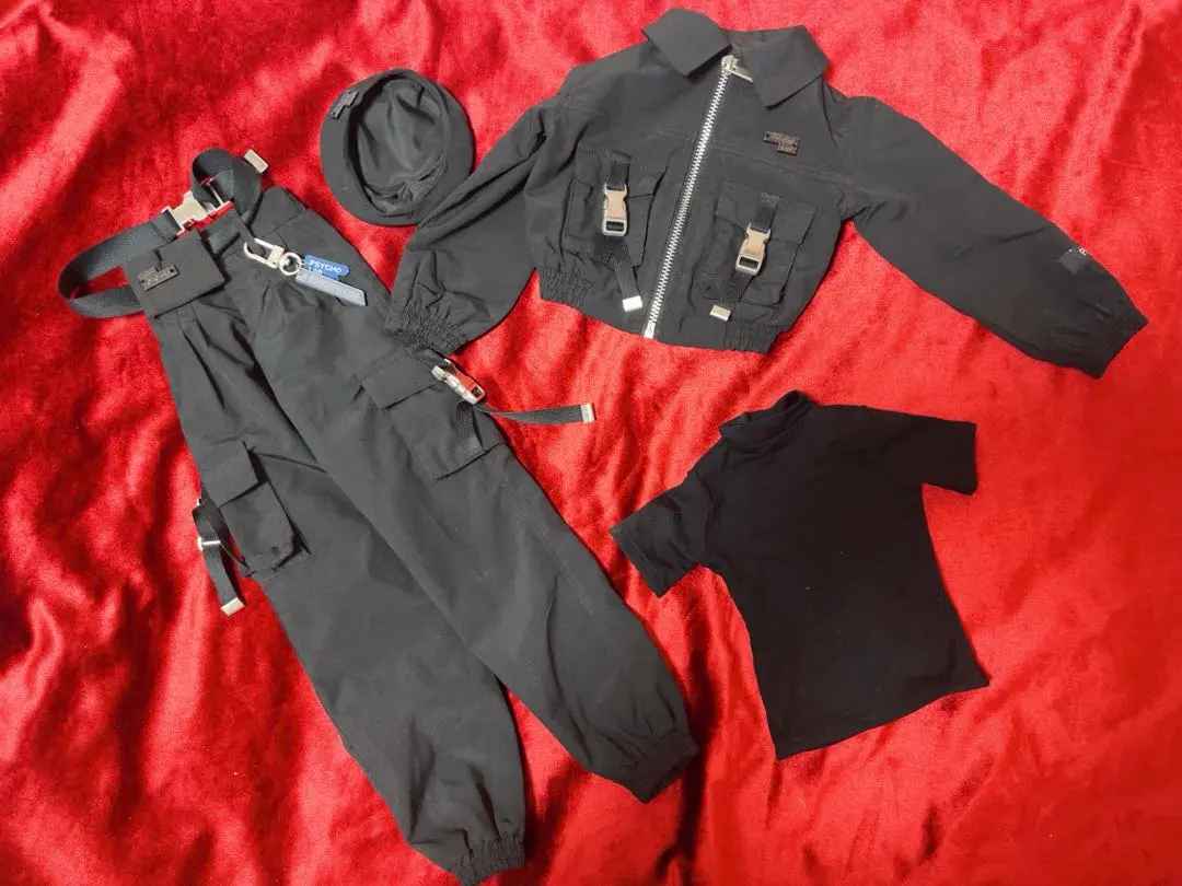 2026年最新】PSYCHO labの人気アイテム - メルカリ