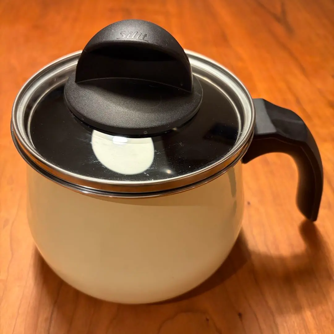 2026年最新】シリット ミルクポットの人気アイテム - メルカリ