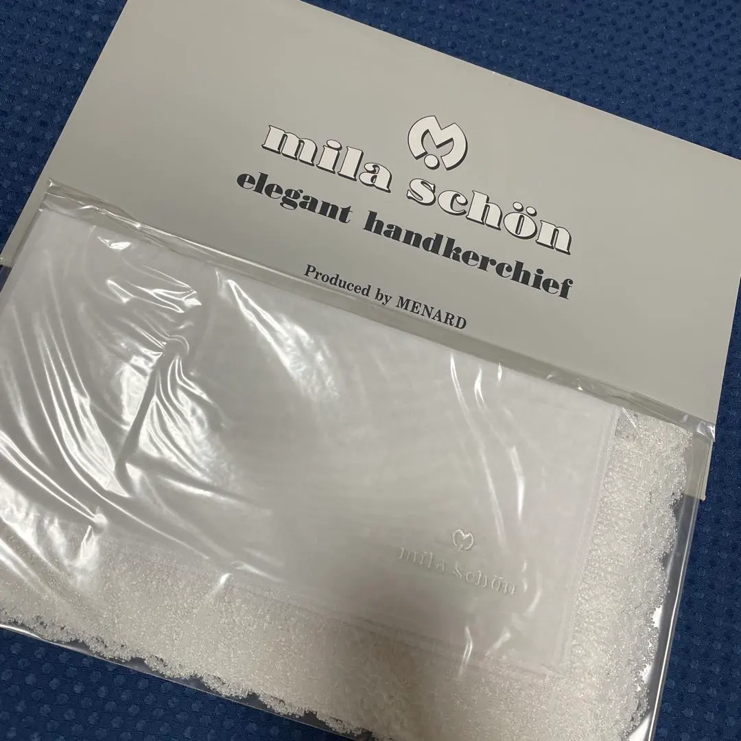 2026年最新】ミラショーン メナードの人気アイテム - メルカリ