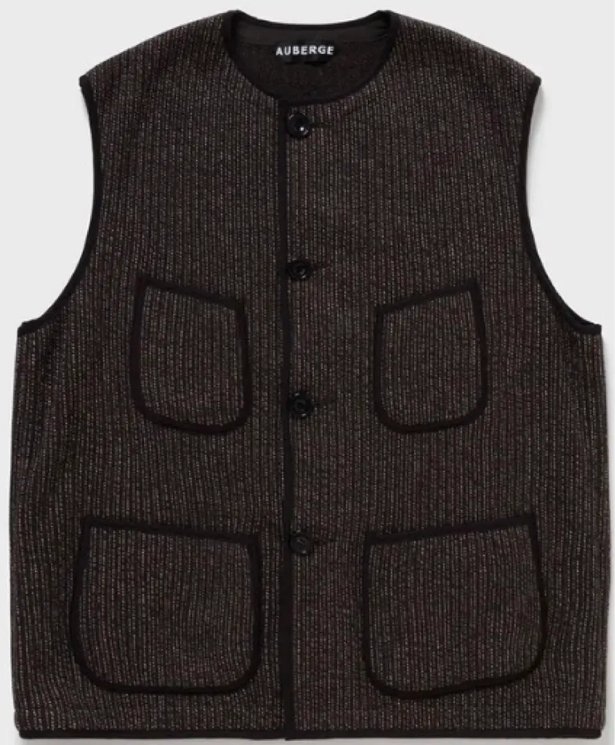 2026年最新】AUBERGE ベストの人気アイテム - メルカリ