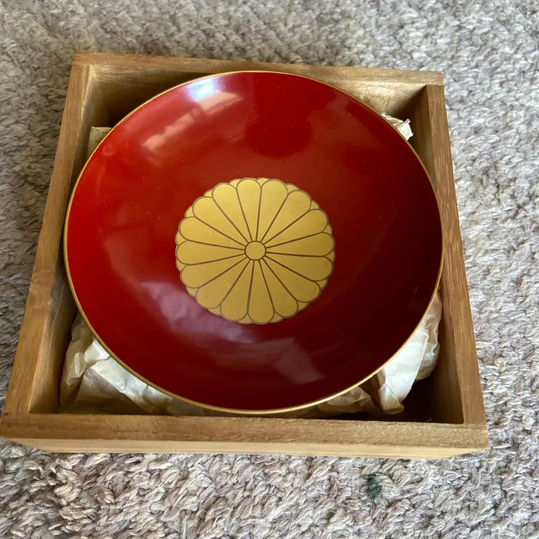 2026年最新】皇室 盃の人気アイテム - メルカリ