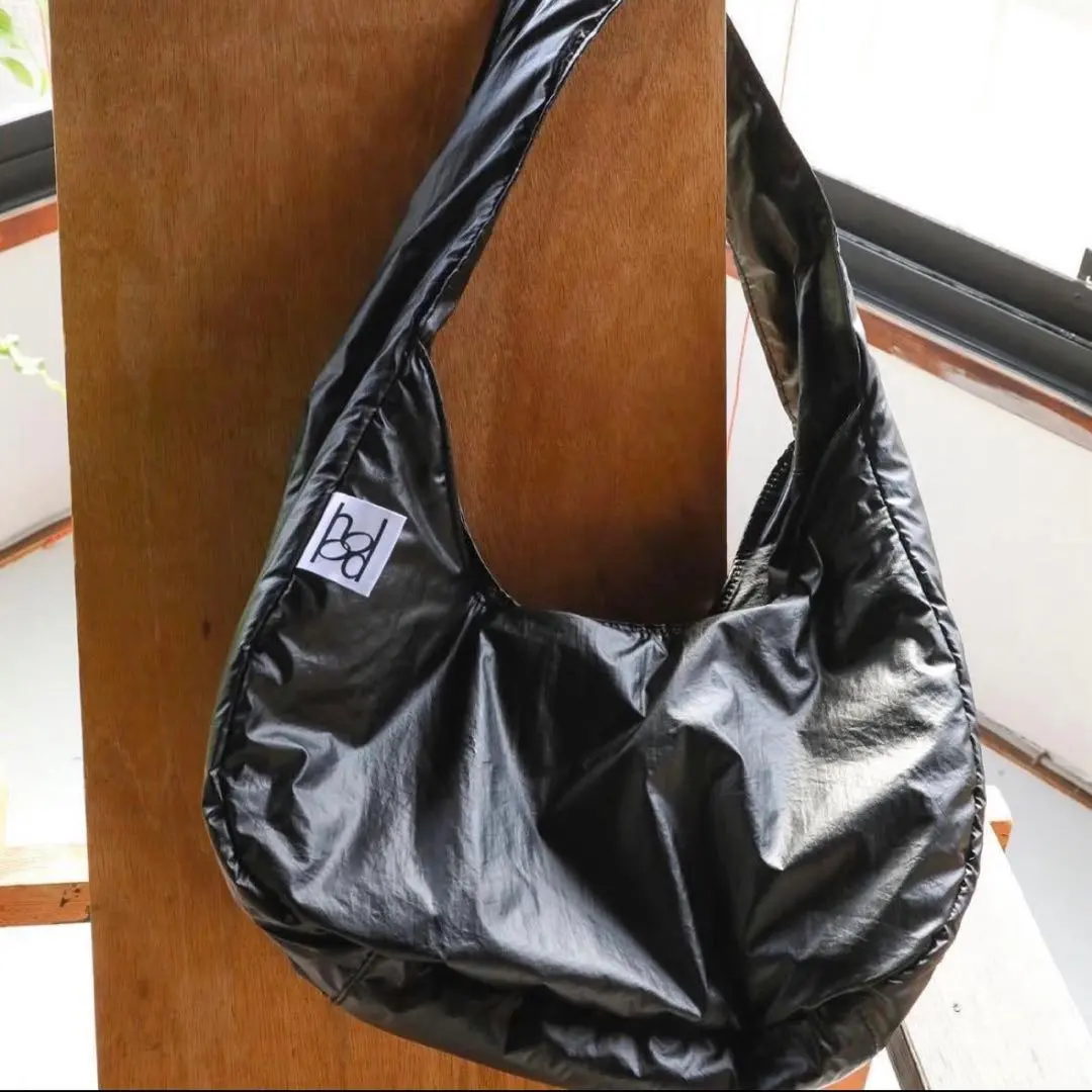 2026年最新】Hood モリハルナ バッグの人気アイテム - メルカリ