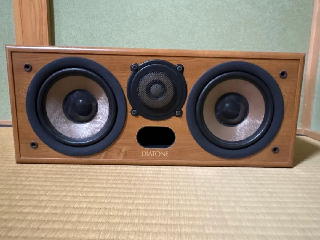 2026年最新】DIATONE DS-1000Zの人気アイテム - メルカリ