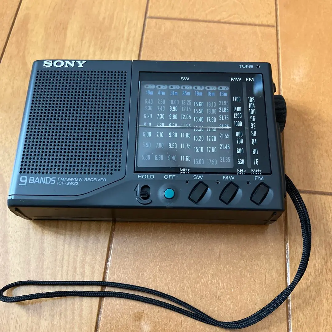 2026年最新】icf-sw22 SONYの人気アイテム - メルカリ
