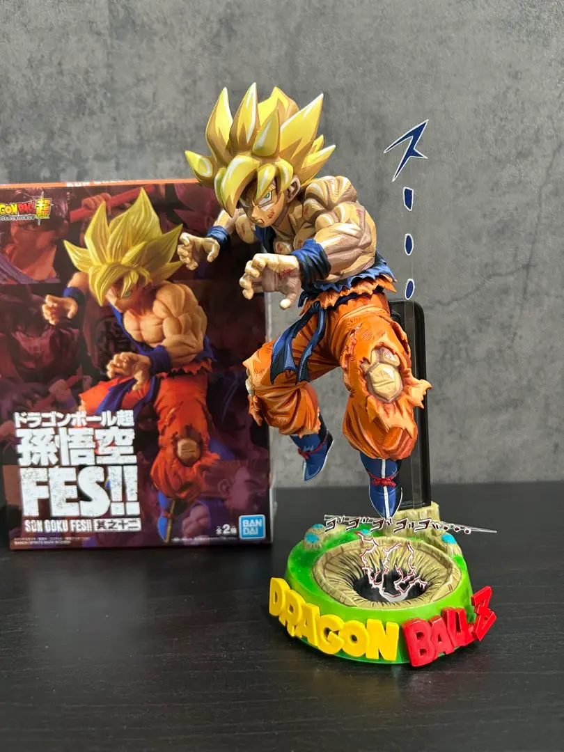 2026年最新】ナメック ジオラマの人気アイテム - メルカリ