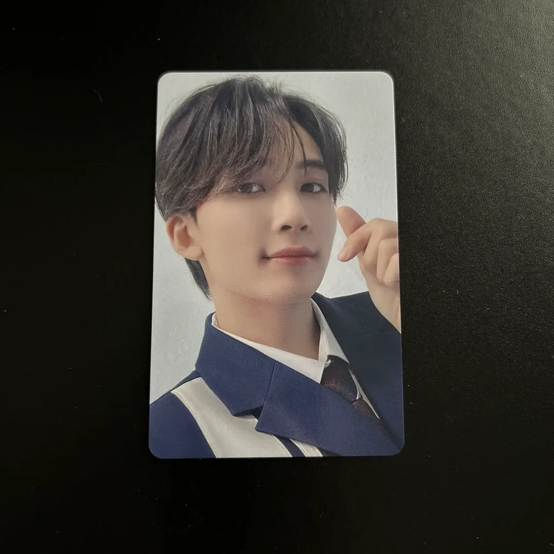 2026年最新】DREAM ジョンハン 会場限定の人気アイテム - メルカリ