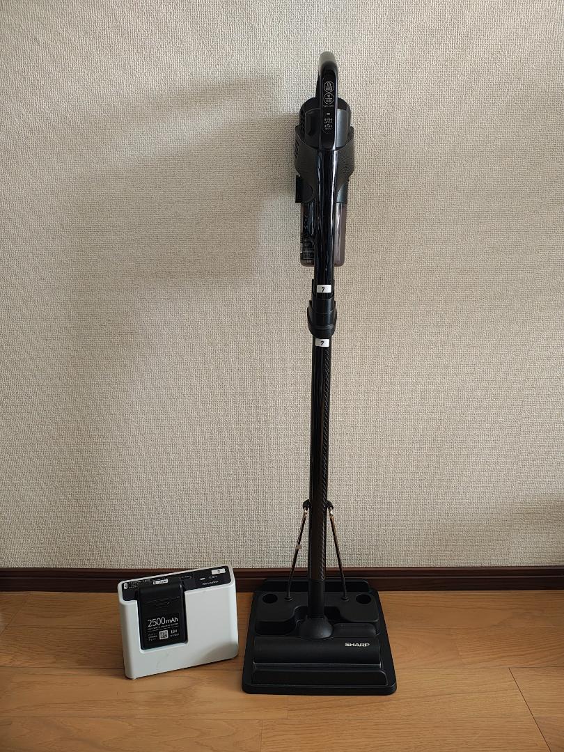 2026年最新】EC-FR10の人気アイテム - メルカリ