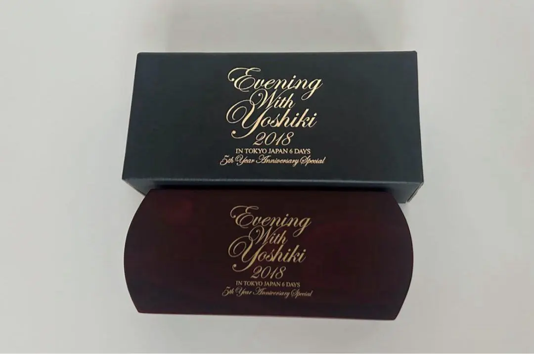 2026年最新】yoshiki ワインオープナーの人気アイテム - メルカリ