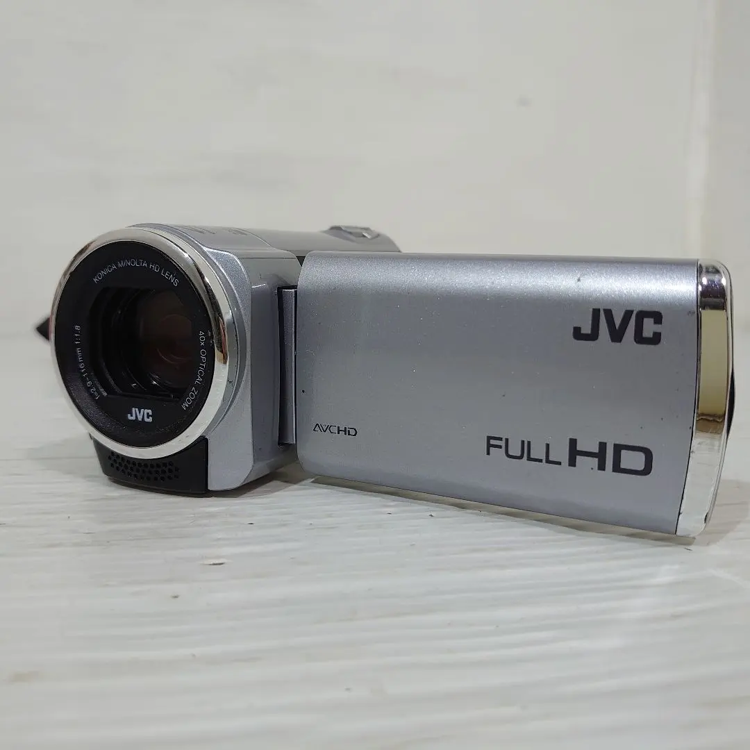 2026年最新】GZ-E10の人気アイテム - メルカリ