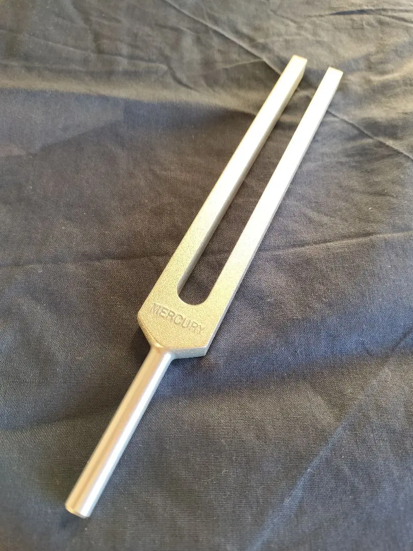 2026年最新】惑星音叉の人気アイテム - メルカリ