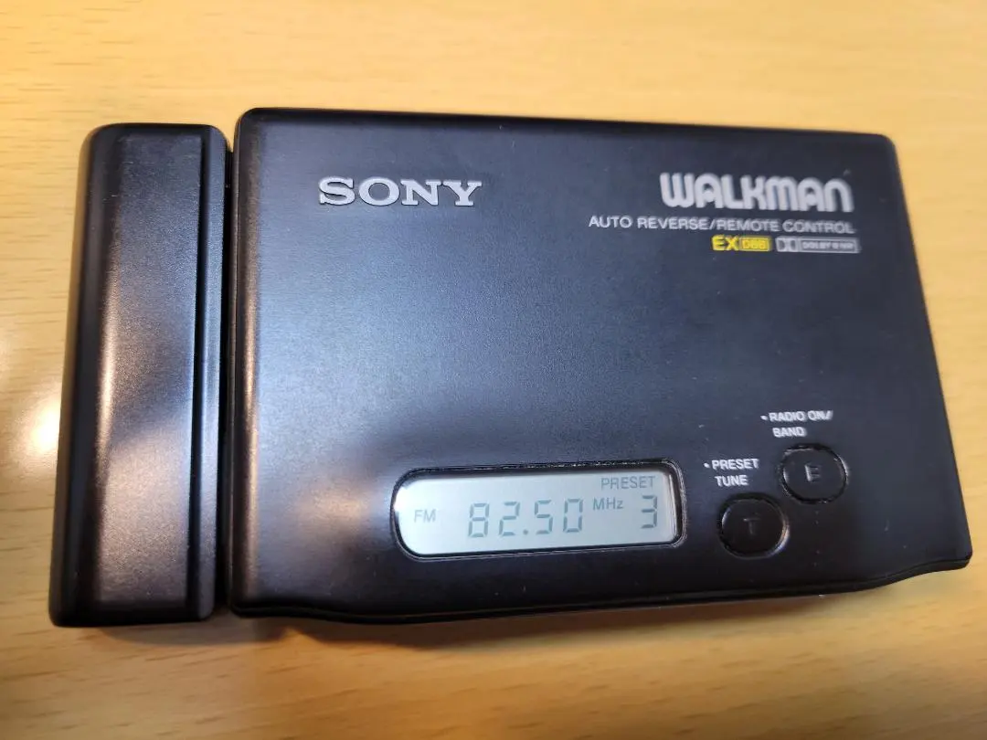 2026年最新】wm-FX85の人気アイテム - メルカリ