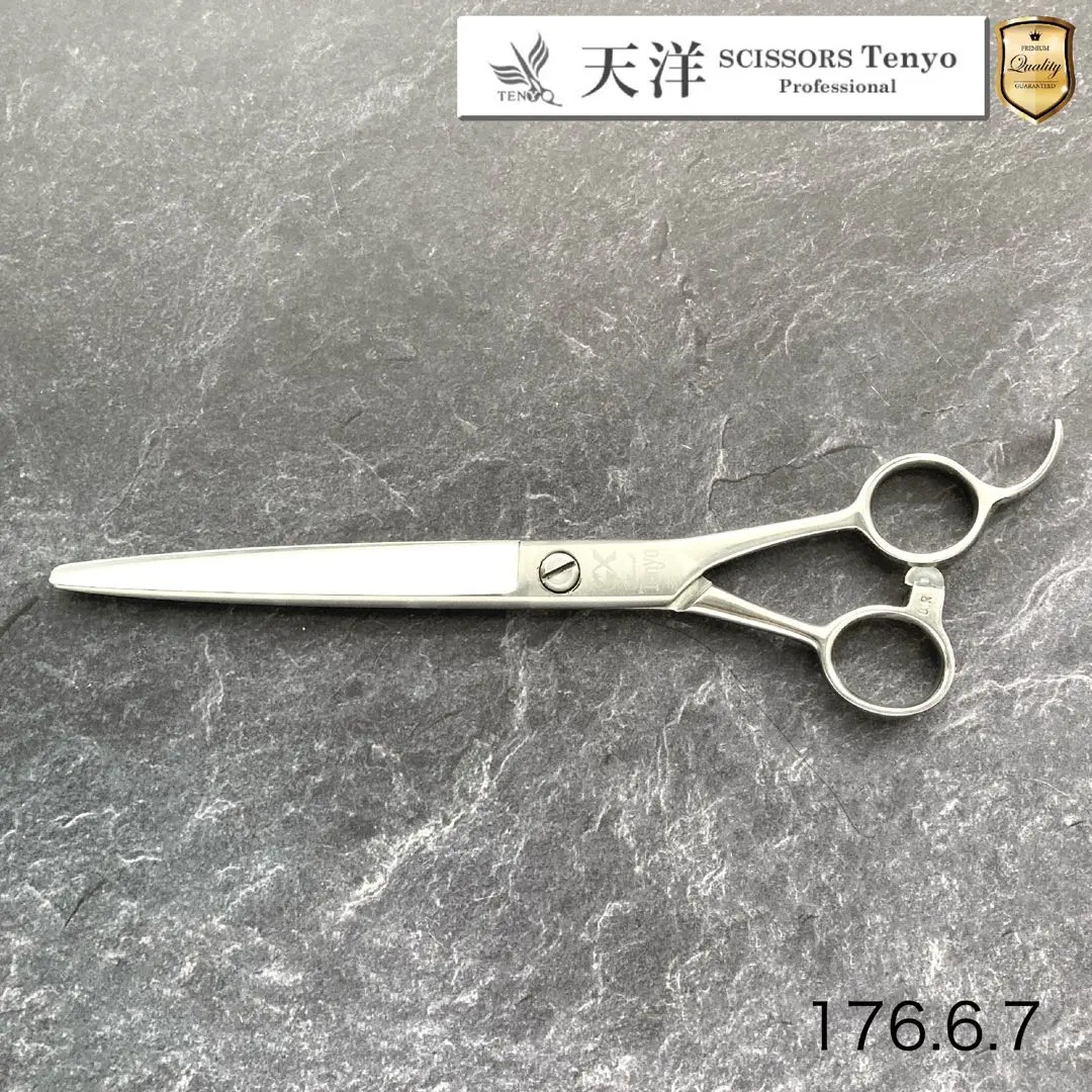 2026年最新】鋏 天洋の人気アイテム - メルカリ