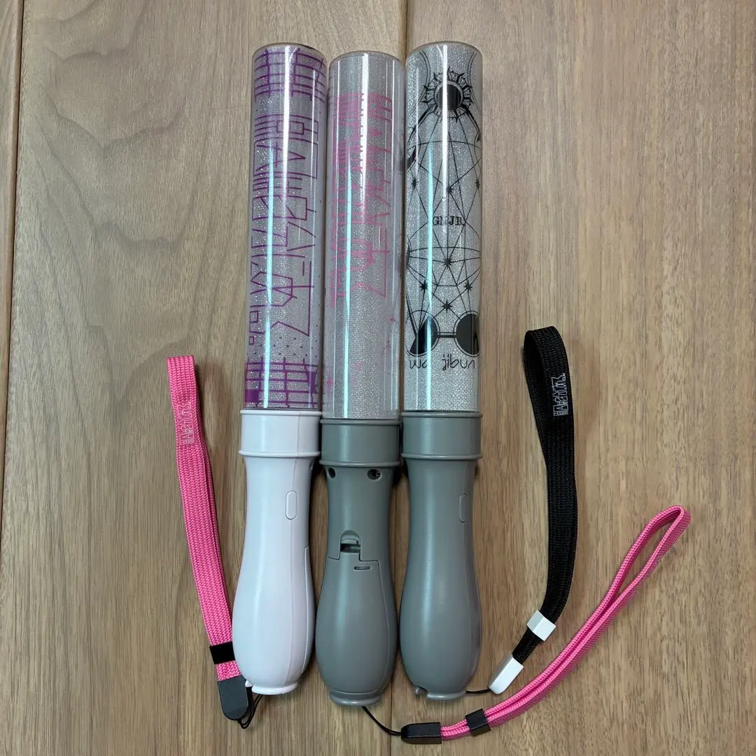 2026年最新】原因は自分にある。 ペンライト 2 桜木雅哉の人気アイテム