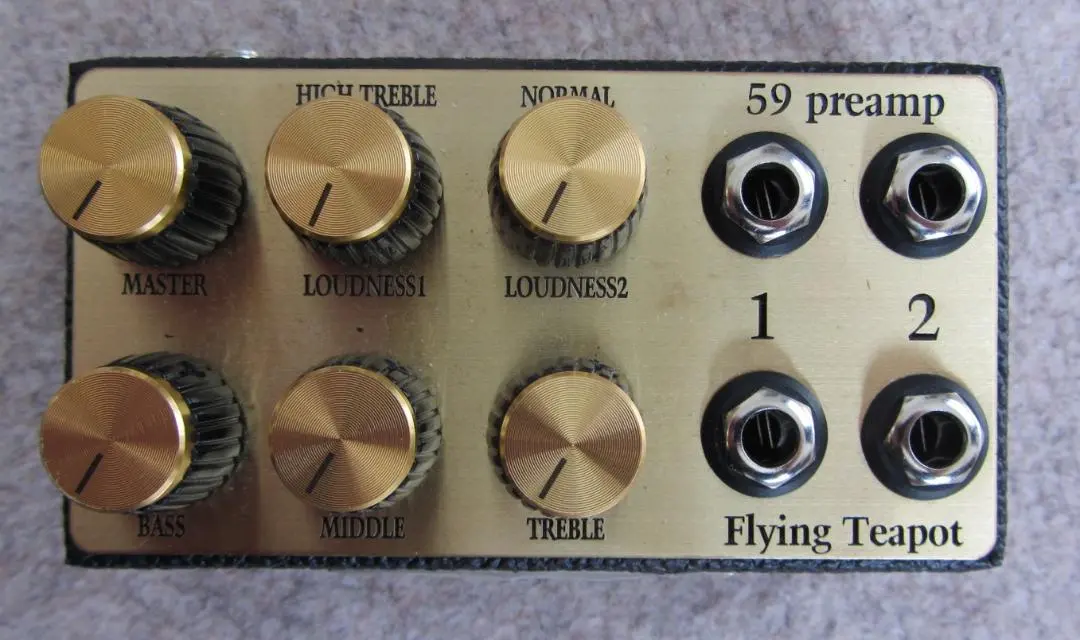 2026年最新】flying teapotの人気アイテム - メルカリ