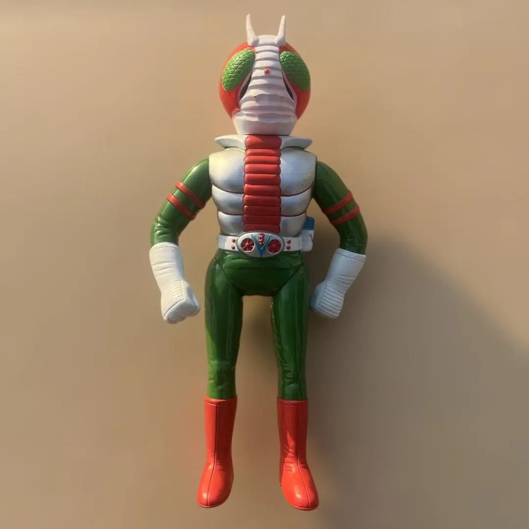 2026年最新】増田屋 トーキングの人気アイテム - メルカリ