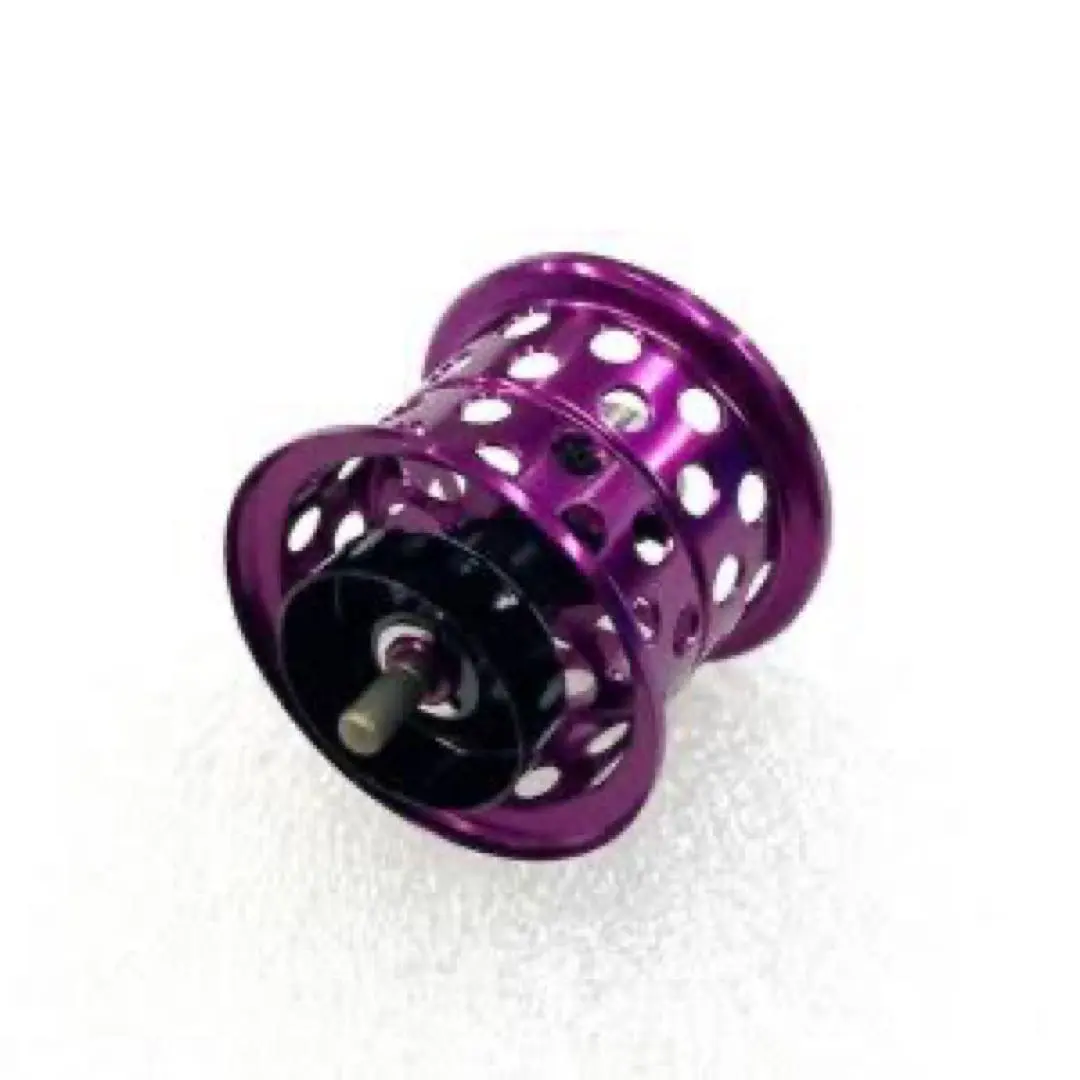 2026年最新】アルファス KTFの人気アイテム - メルカリ