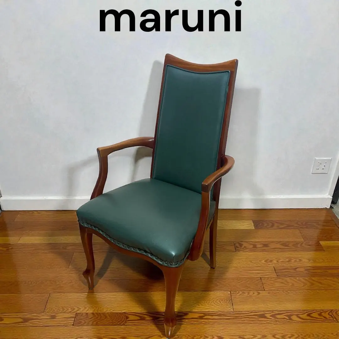 2026年最新】マルニ木工 ベルサイユ 椅子の人気アイテム - メルカリ